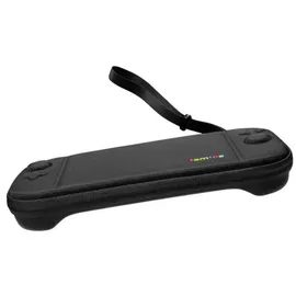 Tomtoc G05 Hülle schwarz Nintendo Switch 2