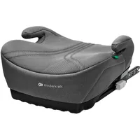 Kinderkraft I-BOOST 2 PRO Grau