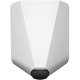 EASee 70102 Cover inkl. Gummiabdeckung,