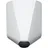 EASee 70102 Cover inkl. Gummiabdeckung,