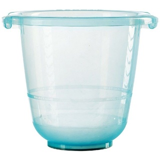 Tummy TUB Badeeimer Original 1 St