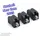 Massoth Flexgleis-Spanner 8103021 H0m