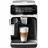 LatteGo EP3343/50 weiß/chrom