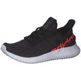 M core black/core black/grey six 42 2/3