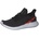 core black/core black/grey six