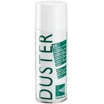 CRAMOLIN Duster BR Druckgasspray 400 ml
