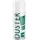 CRAMOLIN Duster BR Druckgasspray 400 ml