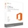 Microsoft Office Home & Business 2016 ESD DE Win