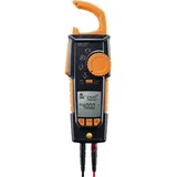 TESTO Digitale Stromzange 770-2