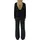 s.Oliver Leichter Feinstrickcardigan Schwarz S