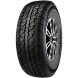 A-Plus A929 A/T