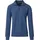CasaModa Sweatshirt Troyer Blau  XXL