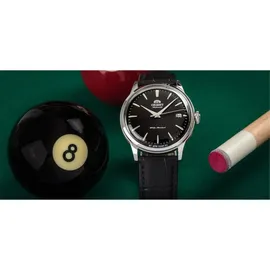 Orient RA-AC0M02B30B Unisexuhr