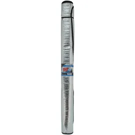 Walser Frontscheibenabdeckung Winter 2 St. 230x110 cm