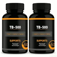 TB-500 for Women and Men (2)
