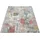 OCI DIE TEPPICHMARKE OCI Frisé-Teppich NEW VILLA - L/B ca. 200.00x140.00