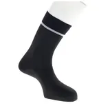 OAKLEY Cadence Socken Schwarz 35-38