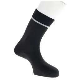 OAKLEY Cadence Socken Schwarz 35-38