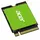 Acer MA200 512 GB M.2