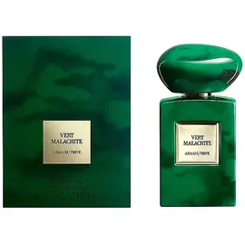 Giorgio Armani Armani Prive Vert Malachite Eau de Parfum 50 ml