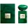 Giorgio Armani Armani Prive Vert Malachite Eau de Parfum 50 ml