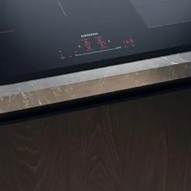 Siemens ET801FCP1D