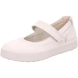 superfit Stella Weiß 1020, 31 EU