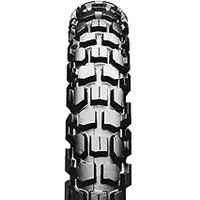 Bridgestone Trail Wing TW301 FRONT  80/100 R21 51P TT