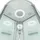 AcquaVapore Duschkabine Dusche D58-00M0 80x80 cm ohne 2K Scheiben Versiegelung