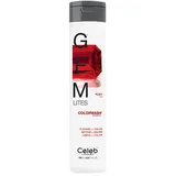 Celeb Ruby 244 ml