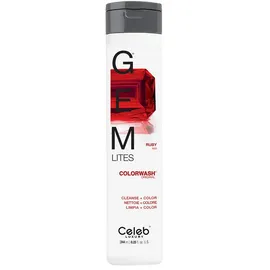 Celeb Ruby 244 ml