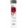 Celeb Ruby 244 ml