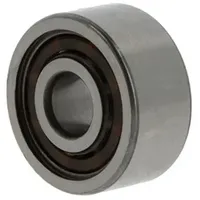 FAG Axial-Rillenkugellager 51316 Rillenkugellager axial Außen-Durchmesser: 140mm Drehzahl (max.):