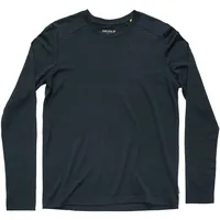 Devold of Norway Premium Herren Unterhemd, multicolor - XL