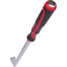 KS Tools Hobeleisen 911.8414