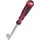 KS Tools Hobeleisen 911.8414