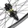 MAVIC E-Deemax Disc IS 6-bolt Hinterrad 29