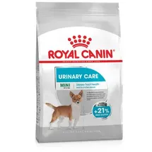 Royal Canin Mini Urinary Care 3 kg