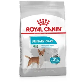 Royal Canin Mini Urinary Care 3 kg