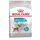 Royal Canin Mini Urinary Care 3 kg