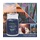 Yankee Candle Lakefront Lodge 567 g