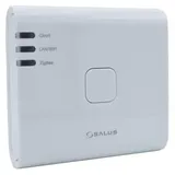 SALUS UG800 Universal Gateway 1 St. Weiß