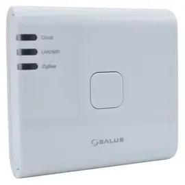 SALUS UG800 Universal Gateway 1 St. Weiß