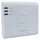 SALUS UG800 Universal Gateway 1 St. Weiß