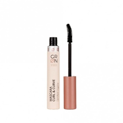 GRN Mascara Curl & Curve black