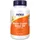 NOW Foods Schwarzkümmelöl 1000 mg Kapseln 60 St.