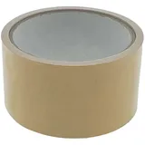 der kleine Handwerker Doppelklebeband Teppichband 50 mm x 10 m 5 St.
