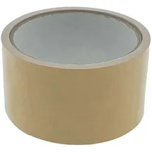 der kleine Handwerker Doppelklebeband Teppichband 50 mm x 10 m 5 St.