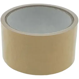 der kleine Handwerker Doppelklebeband Teppichband 50 mm x 10 m 5 St.