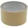 der kleine Handwerker Doppelklebeband Teppichband 50 mm x 10 m 5 St.